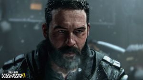 Call of Duty به درخواست بازیکنان پاسخ داد و امکان انتخاب ظاهر کاراکتر را فراهم می‌کند