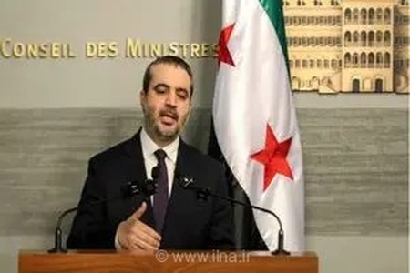 شرط وزیر خارجه سوریه برای از سرگیری روابط با ایران؛ پذیرش مسئولیت در جنگ سوریه