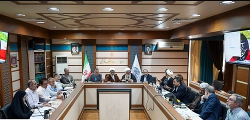 ظرفیت پذیرش دانشجوی رشته‌های پزشکی و دندانپزشکی عمومی در سال ۱۴۰۶ تعیین شد