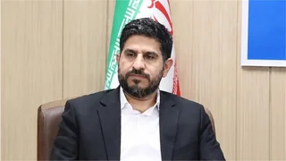 اصلاح بودجه‌ریزی شرکت‌های تابعه صندوق بازنشستگی کشوری ضروری است
