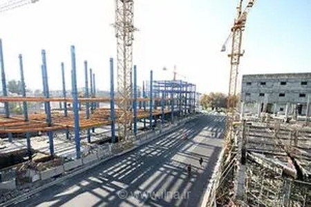استاندار گلستان خبر داد: وجود ۱۲۰۰ پروژه نیمه‌تمام و ضرورت بهره‌گیری از ظرفیت‌های ریلی برای توسعه اقتصادی استان
