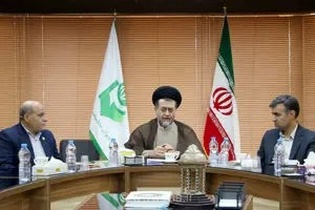 تشکیل کارگروه ویژه رسیدگی به پرونده‌های کلان اقتصادی در فارس؛ دادگستری: هیچ خط قرمزی در مبارزه با فساد نداریم