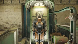 شایعات درباره Half-Life 3 پس از افشای نام رمز توسط کارمند Valve احیا شد