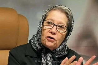 زمان مناسب تزریق واکسن آنفلوانزا/ چه کسانی در اولویت هستند؟