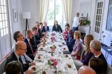 واشنگتن در مسیر تعلیق گزینشی تحریم‌های ایران؛ امتیازدهی مشروط ادامه دارد