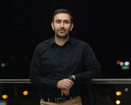 کاهش چشمگیر مخاطبان سینما/ نصف شدن تماشاگران در یک سال