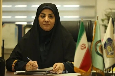 نظارت پلیس بر استانداردهای سرویس مدارس با آغاز سال تحصیلی