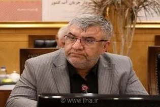 تخصیص ۱۰۰ میلیون لیتر سوخت به کشاورزان؛ گامی حیاتی برای رونق تولید و توسعه کشت مکانیزه در کشور