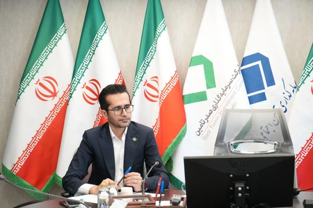 لزوم همراهی محلی برای جذب سرمایه‌گذاری در سیستان و بلوچستان