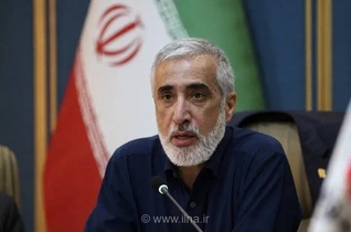 تغییر رویکرد سازمان غذا و دارو در مورد واردات کالا از طریق کوله‌بر و ته‌لنج