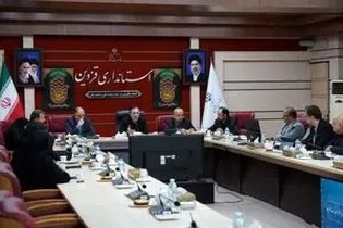 دستگاه‌های اجرایی برای اجرای طرح پزشک خانواده همکاری کنند