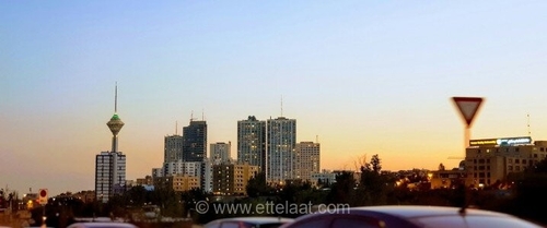 ایران برای دور زدن تحریم‌های نفتی آمریکا به دنبال راهکار است؟