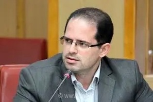 برخورد قاطع با ماینرهای غیرمجاز برای صیانت از برق تولید