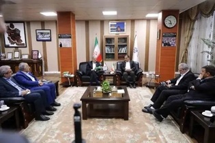 مدارس ایرانی خارج از کشور، سفیران فرهنگی جمهوری اسلامی