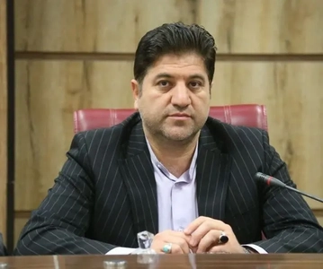 پلمپ ۱۵ مرکز اقامتی غیرمجاز در شهر ایلام