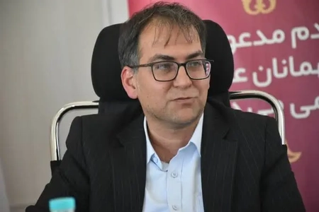دانش به فناوری: عامل اصلی پیشرفت کشورها