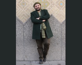 تئاتر ایران نیازمند حمایت بیشتر/ تاکید بر نقش تئاتر در نشاط اجتماعی