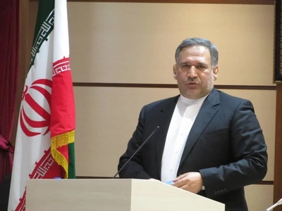 پیگیری پرونده‌های عدم بازگشت ارز صادراتی؛ درخواست ورود سران قوا