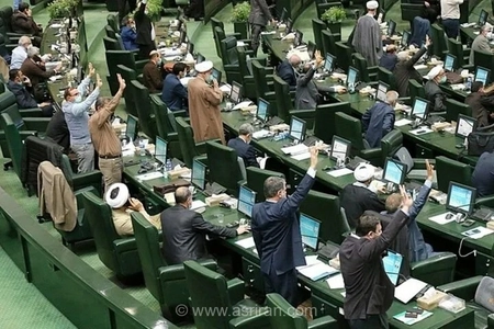 ابهام در تعاریف قانونی؛ تهدیدی برای هنرمندان/ انتقاد از جرم‌انگاری مبهم