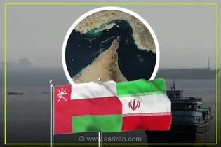 کیهان هشدار داد: آمریکا یا نظم جدید جهانی را بپذیرد یا در برابر ابزارهای بازدارنده ایران فرو می‌پاشد
