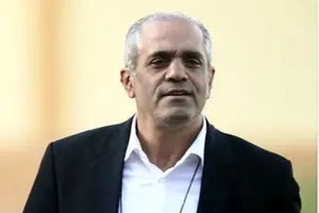 تعویق بازگشت استقلال خوزستان به ورزشگاه غدیر؛ شاگردان خلیفه‌اصل در تهران به میدان می‌روند