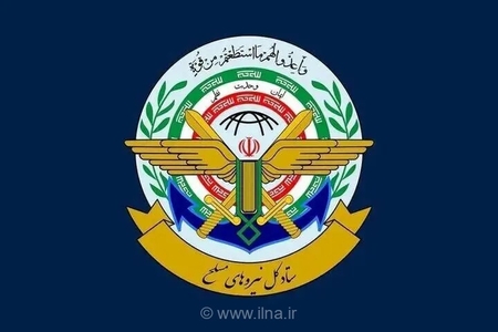 آمریکا خطاکند هدف حملات دردناک قرار می‌گیرد