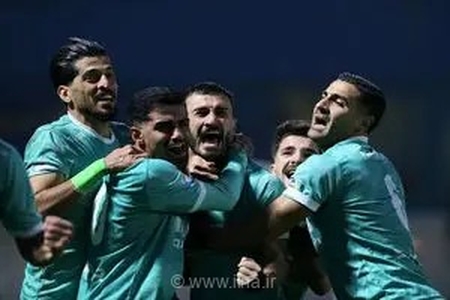 پیکان و گل‌گهر در تهران؛ تلاش رحمتی برای شکستن طلسم الهامی
