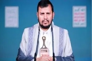 رهبر انصارالله: ایران و محور مقاومت به حمایت از حزب‌الله ادامه خواهند داد