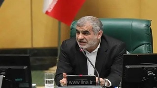 نیکزاد: حفظ امید و انسجام اجتماعی برای عبور از مشکلات ضروری است
