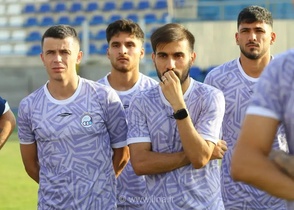 بازگشت مهران احمدی به ترکیب استقلال برای دربی حساس مقابل پرسپولیس