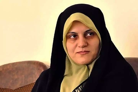 طنین صدای فلسطین در مجمع عمومی سازمان ملل