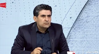 انتقاد روزنامه خراسان از اظهارات شبه‌کارشناسانه درباره واکنش به ترور هنیه و نصرا...