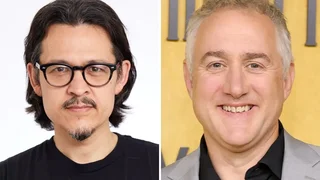 شبکه‌های Hulu و Sony سریال جنایی 'Hotline' را با همکاری جان سوتمن و استیو لایت فوت تولید می‌کنند