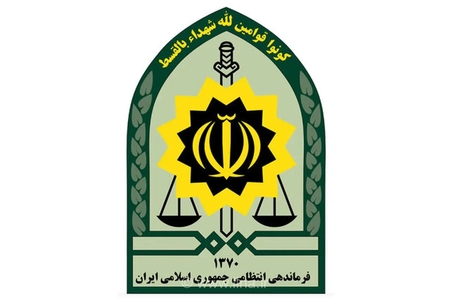 کشف ۶ کیلو تریاک در یک مخفیگاه خانگی در نظام‌آباد