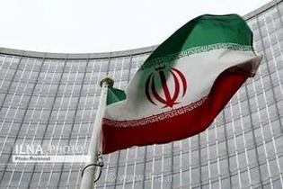 آمریکا هنوز از پاسخگویی به جنایات خود امتناع می‌کند