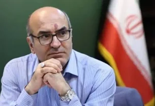 تبذیر سرمایه انسانی: آسیب پنهان در مدیریت سازمانی