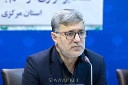 حمله تجاوزکارانه دشمن به حومه شهر خنداب؛ بررسی ابعاد حادثه و میزان خسارت‌های احتمالی آغاز شد