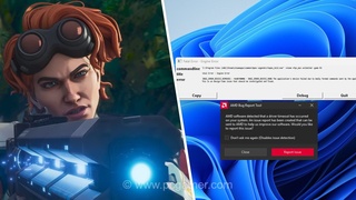 مشکلات و راه‌حل موقت برای کرش‌های بازی Apex Legends با کارت گرافیک RX 9070 XT