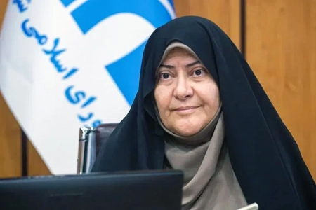 تقویت زیرساخت‌های سلامت قزوین در برنامه‌های شهری مورد توجه قرار گیرد