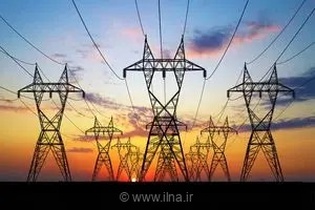 خاموشی گسترده در آسیای میانه؛ اختلال در شبکه برق چهار کشور پس از حادثه در قزاقستان