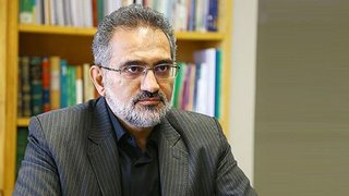نیت‌خوانی از درخواست ترامپ برای دیدار با رئیسی؛ آیا جمهوری‌خواهان در جنگ شکست می‌خورند؟