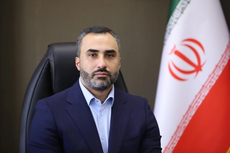 تاکید مدیرعامل صبانفت بر اهمیت ایمنی و آتش‌نشانی