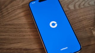 بانک مرکزی ایرلند Coinbase Ireland را به خاطر نقض قوانین حفاظت از سرمایه‌گذاری‌ها ۳.۶ میلیون دلار جریمه کرد