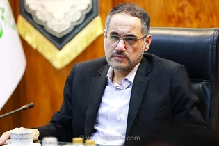 هشدار رئیس مرکز پژوهش‌های مجلس: تخریب دستاوردهای رزمندگان و ایجاد فرسودگی در نظام حکمرانی، پروژه خطرناک دشمن است