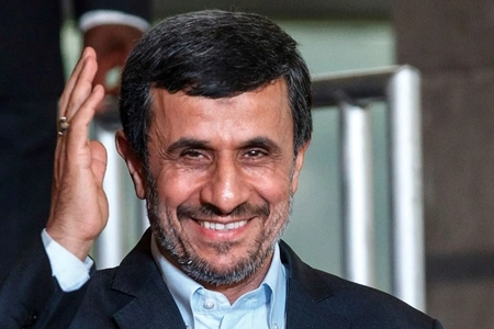 شرط‌های ایران برای توقف غنی‌سازی ۲۰ سال پیش چه بود؟
