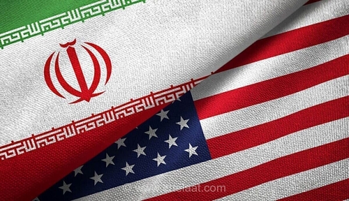 نیویورک‌تایمز: مهلت ۶۰ روزه ترامپ برای توافق با ایران بی‌اثر شد