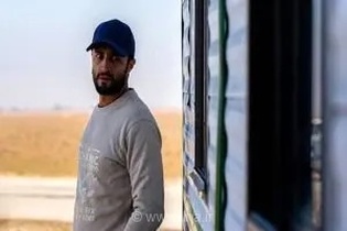 پروانه نمایش برای فیلم «اسکورت» حاتمی‌کیا صادر شد