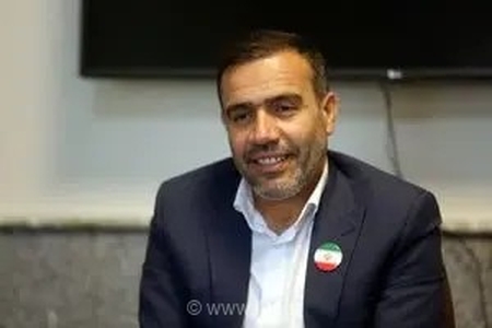 تداوم پروژه‌های توسعه‌ای خرامه؛ انتقال آب و جابه‌جایی کارخانه سیمان در اولویت