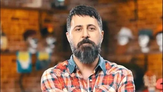 هومن حاج‌عبدالهی: ساخت فصل هشتم پایتخت منتفی شد