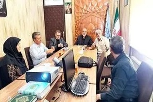 ضرورت مناسب‌سازی تاسیسات گردشگری و اجرای قانون احیای بافت‌های تاریخی